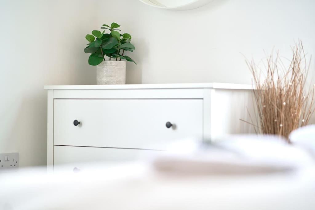 York City Central Apartment And Coffee Shop Екстериор снимка