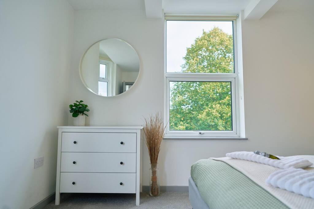 York City Central Apartment And Coffee Shop Екстериор снимка