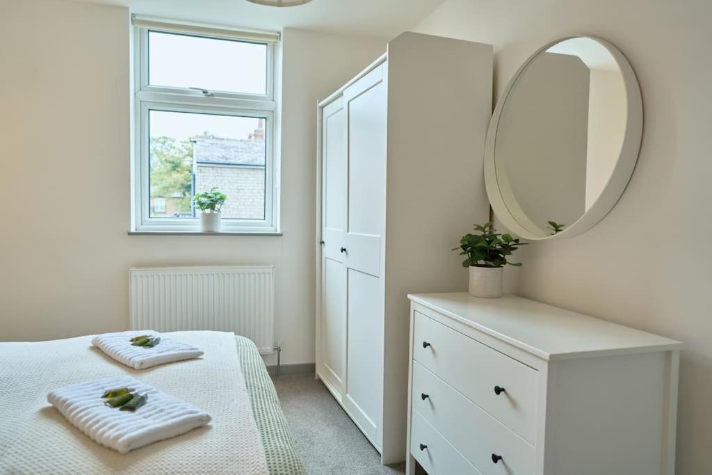 York City Central Apartment And Coffee Shop Екстериор снимка