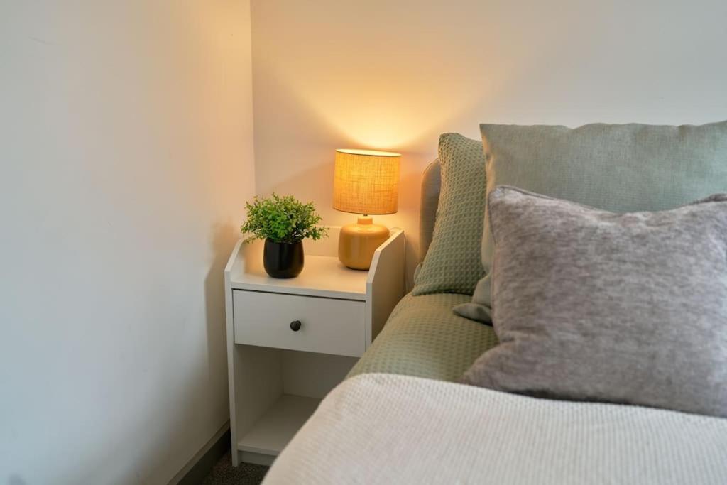 York City Central Apartment And Coffee Shop Екстериор снимка