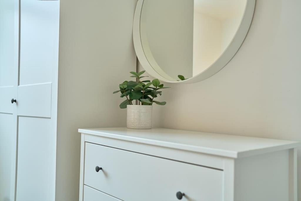 York City Central Apartment And Coffee Shop Екстериор снимка