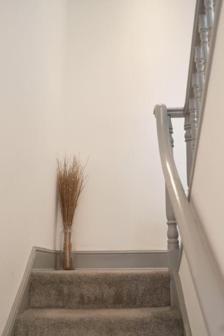 York City Central Apartment And Coffee Shop Екстериор снимка