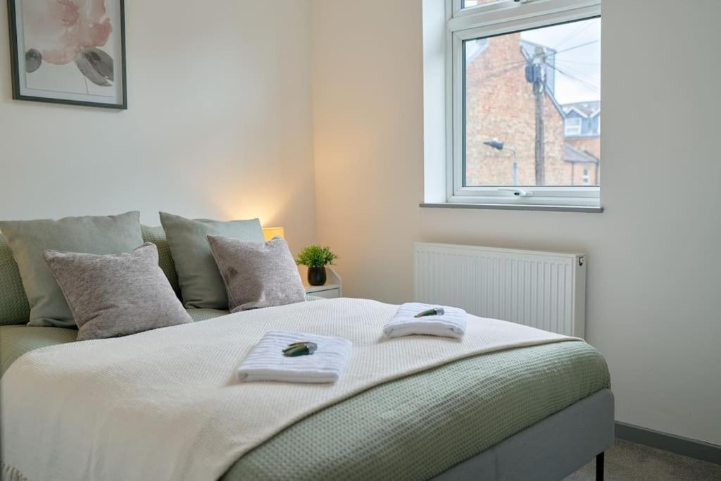 York City Central Apartment And Coffee Shop Екстериор снимка